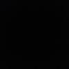 totallynotastalker827473