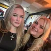 laurawright714