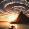 user5715420111274