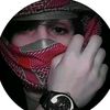 mahmoud.syria1