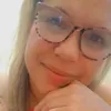 thaanjos