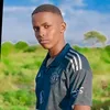 mamewa18