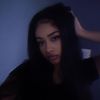 amberpayet1