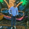 hamou.alzanati