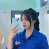 thythy123_0