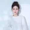 BẢO ANH SLOT