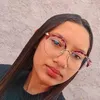 maria_slv_07