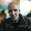 salahmahadbi