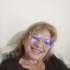 rosa.maria.artegu
