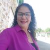 lennycarolguillenrojas