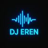 DJ EreN