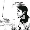Abdin Haris 87