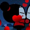 yukime.2_