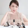 miinbeauty