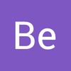 be.real89