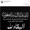 user97434303079031