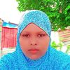 najmo.qurux298
