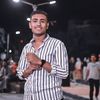 youssefjoo4642