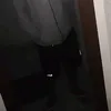rodrigosnt11