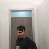 andkbgs7