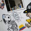 raiderjimenez24