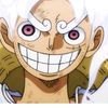 rononoa.zoro63