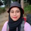 dhila_2108