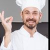 best_chef_ever