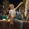 gupka.olesya