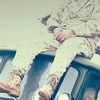 samer.mahmood8