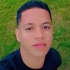 jhon2001jjpj