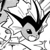 vaporeon_on_a_keyboard