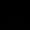 axssan_