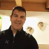 fabiodallarmellina