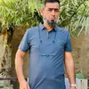 user1793424804686