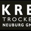 trockenbaukreisgmbh