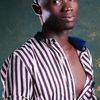 hamadiofficial