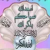 user3159852810409