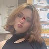 nicole235712