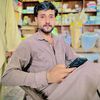 zohaib.khan9035
