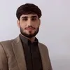 ,َمحمد 📚