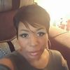 debrachatman50