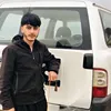 hawre_dalak13