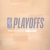 nbaanimation_dude