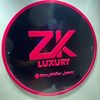 zion_kiddies_luxury