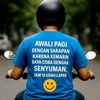 hasnudin17