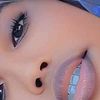 hidaayomuxidiin