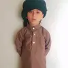 omerkhaled711