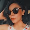 monicagalindo6776
