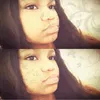 sury.xxx